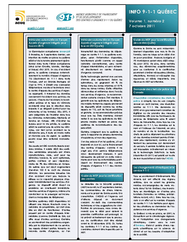 Latest FBAP_002 Exam Format